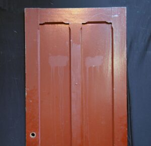 Entry Doors - H139576