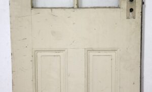 Entry Doors - P267712