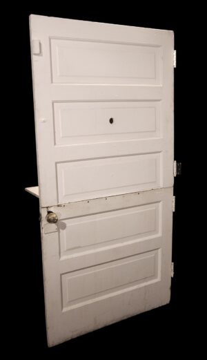 Entry Doors - P268356