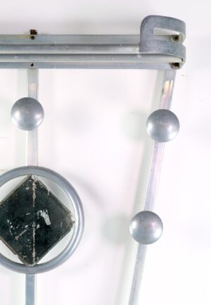 Entry Way - 22BEL277287