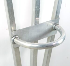 Entry Way for Sale - 22BEL277287