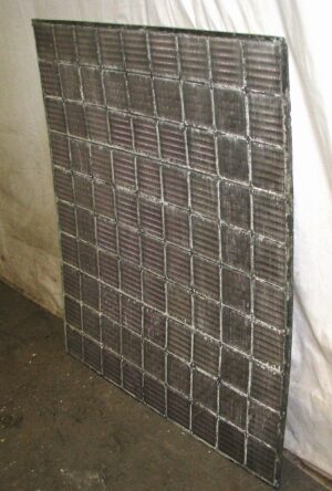 Exclusive Glass for Sale - L213067