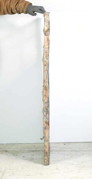 Exclusive Glass for Sale - Q274205