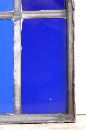 Exclusive Glass for Sale - Q277454