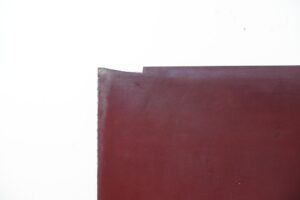 Exclusive Glass for Sale - Q282463