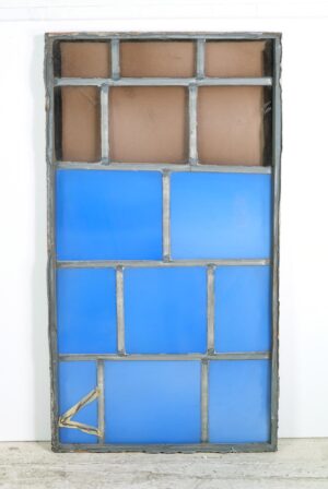 Exclusive Glass - Q274205