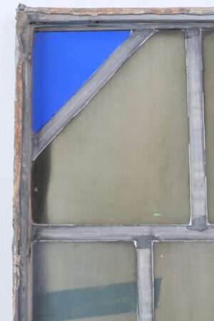 Exclusive Glass - Q276431