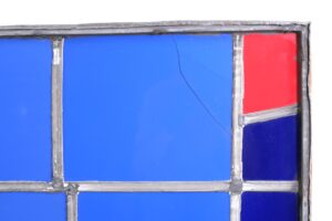 Exclusive Glass - Q277454