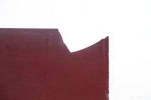 Exclusive Glass - Q282463