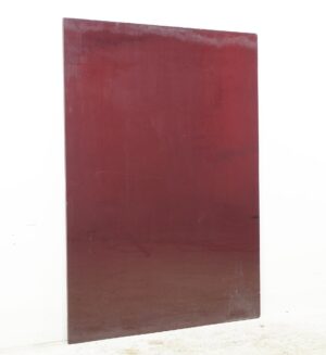 Exclusive Glass - Q282751