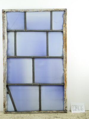 Exclusive Glass - Q284616