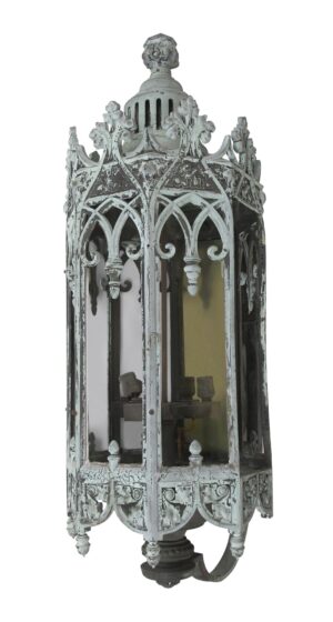 Exterior Lighting for Sale - P260648