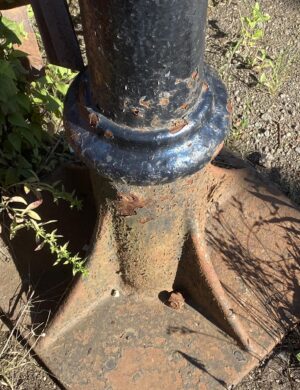 Exterior Materials for Sale - P259350