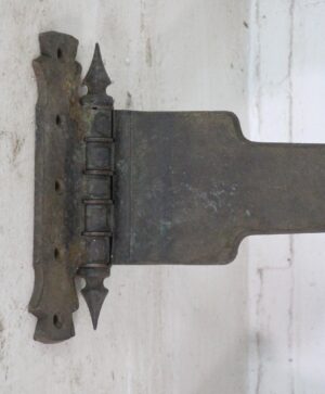 Exterior Materials for Sale - Q271601