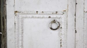 Exterior Materials for Sale - Q276770