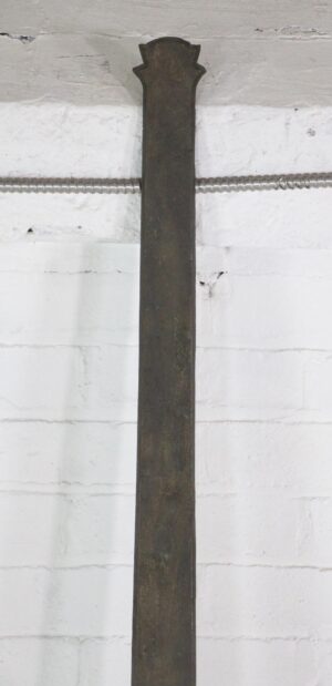 Exterior Materials - Q271601