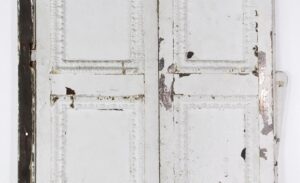 Exterior Materials - Q276770