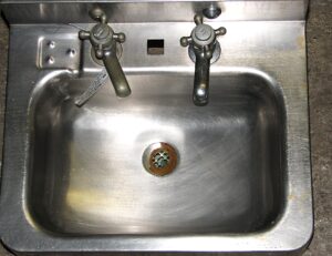 Famous Building Artifacts - K181192