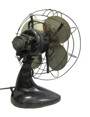 Fans for Sale - M233804