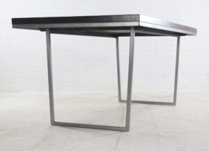 Farm Tables for Sale - Q272831