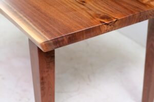 Farm Tables for Sale - Q276180