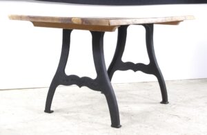 Farm Tables for Sale - Q277891