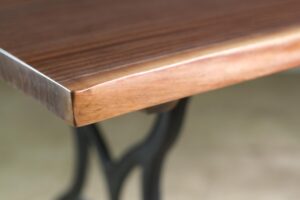 Farm Tables for Sale - Q278716