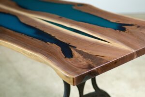 Farm Tables for Sale - Q278720