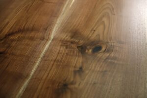 Farm Tables for Sale - Q279167