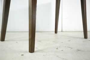 Farm Tables for Sale - Q280545