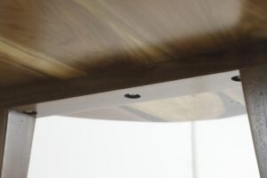 Farm Tables for Sale - Q280553