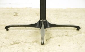 Farm Tables for Sale - Q286748