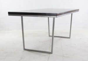 Farm Tables - Q272831