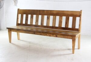 Farm Tables - Q273599