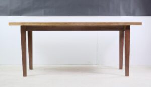 Farm Tables - Q276180