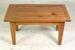 Farm Tables - Q277157