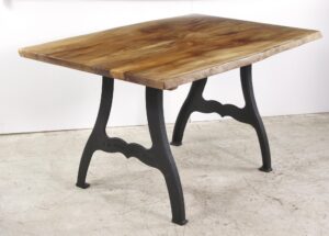 Farm Tables - Q277891