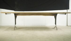 Farm Tables - Q279167