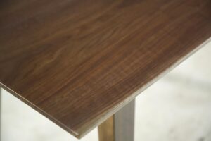 Farm Tables - Q280545