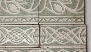 Fireplace Surrounds for Sale - K195642