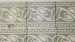 Fireplace Surrounds - K195642