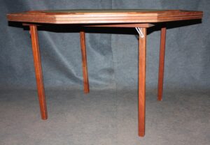 Flea Market for Sale - K188254