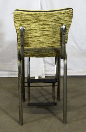 Flea Market for Sale - K198131
