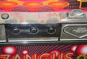 Flea Market for Sale - L201988