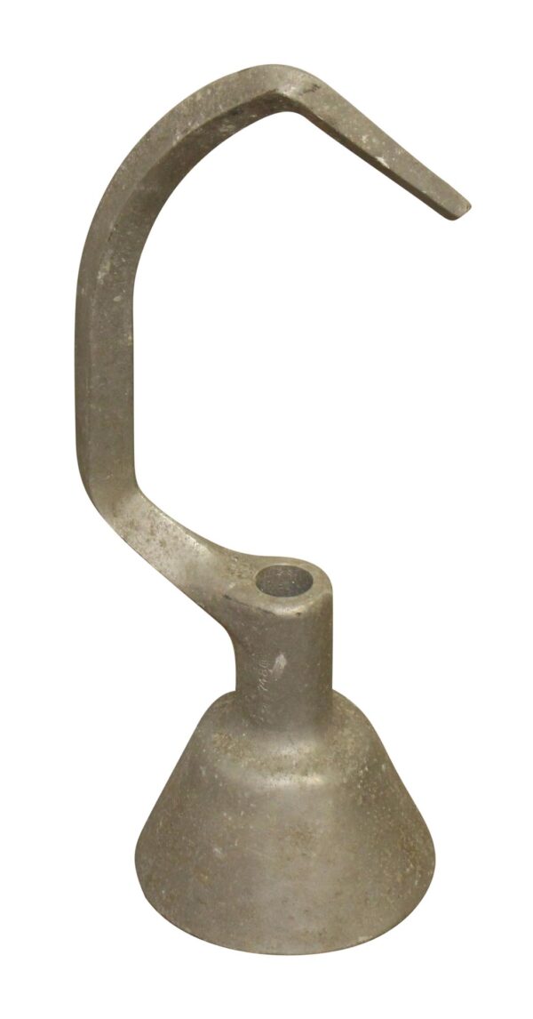 Flea Market - Industrial Mixer Dough Hook