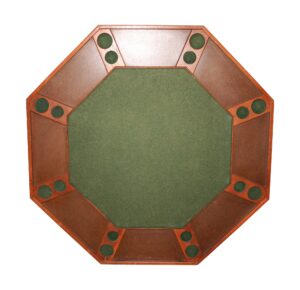 Flea Market - K188254