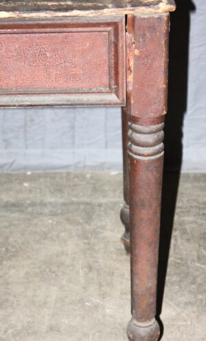 Flea Market - K188786