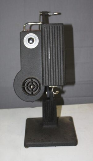Vintage Kodak Scope Film Projector | Olde Good Things