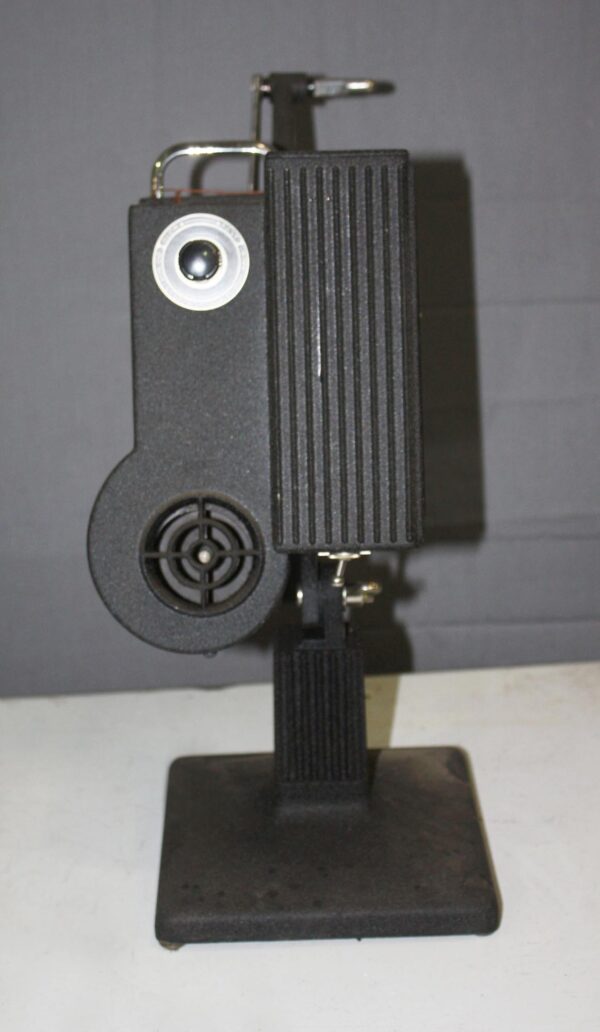 Vintage Kodak Scope Film Projector | Olde Good Things Vintage Kodak Scope Film Projector | Olde Good Things
