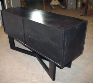 Flea Market - K193895